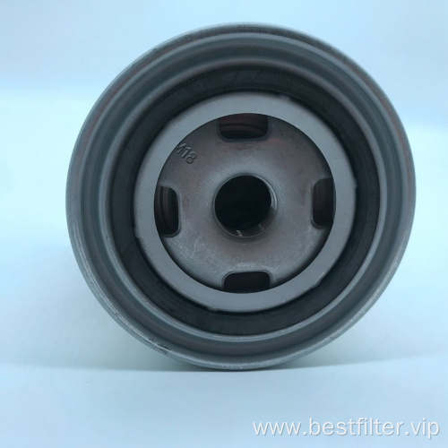 Types of dieselfuel filter for Korea car OE Number 2000257